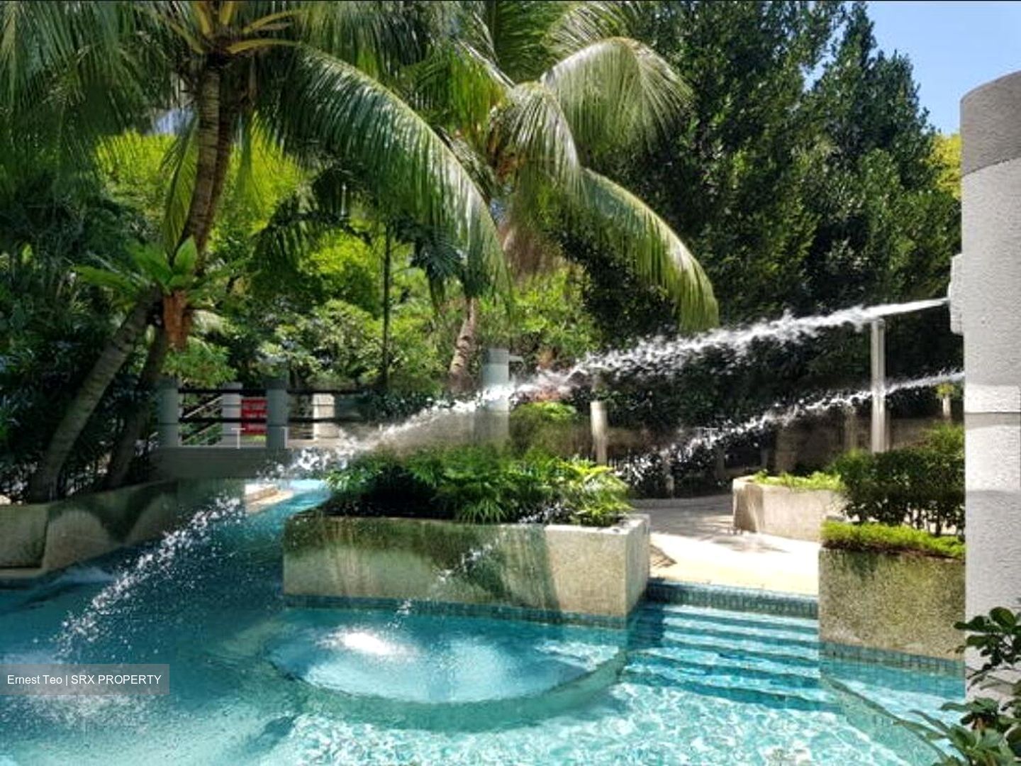 Cairnhill Crest (D9), Condominium #573319891